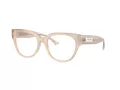 Jimmy Choo Brillen JC 3035 5025