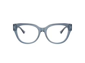 Jimmy Choo Brillen JC 3035 5067