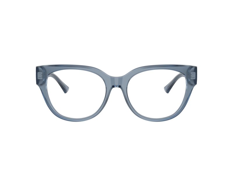 Jimmy Choo Brillen JC 3035 5067
