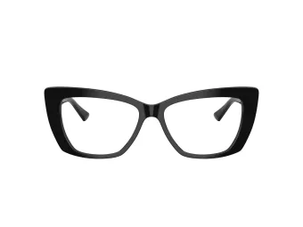 Jimmy Choo Brillen JC 3036 5000