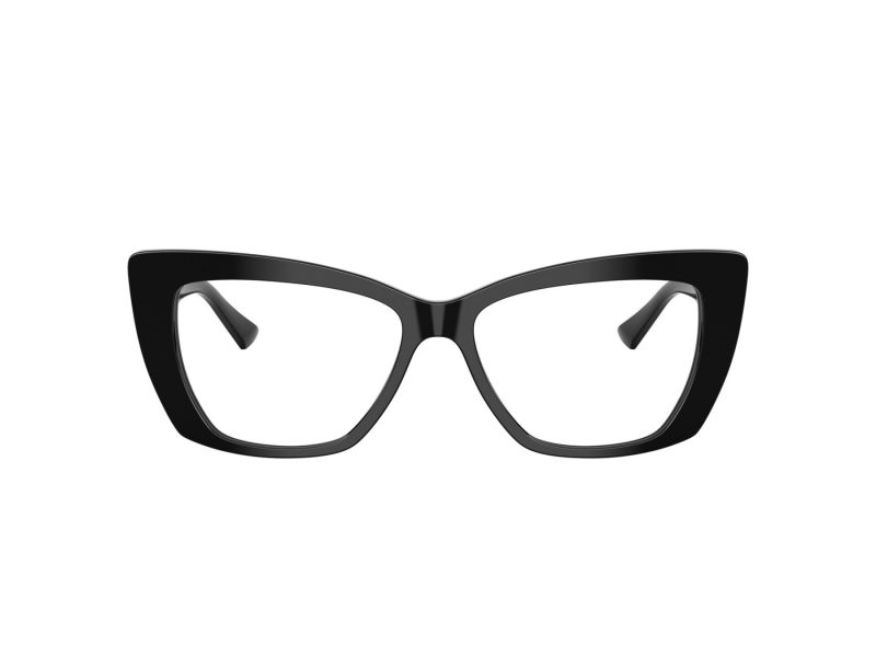 Jimmy Choo Brillen JC 3036 5000