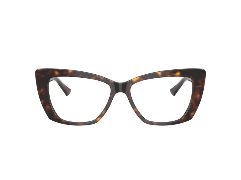 Jimmy Choo Brillen JC 3036 5002