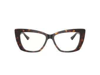 Jimmy Choo Brillen JC 3036 5002