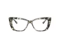 Jimmy Choo Brillen JC 3036 5068