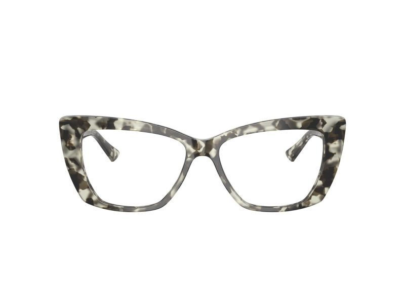 Jimmy Choo Brillen JC 3036 5068