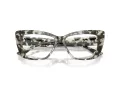 Jimmy Choo Brillen JC 3036 5068