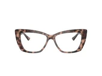 Jimmy Choo Brillen JC 3036 5070