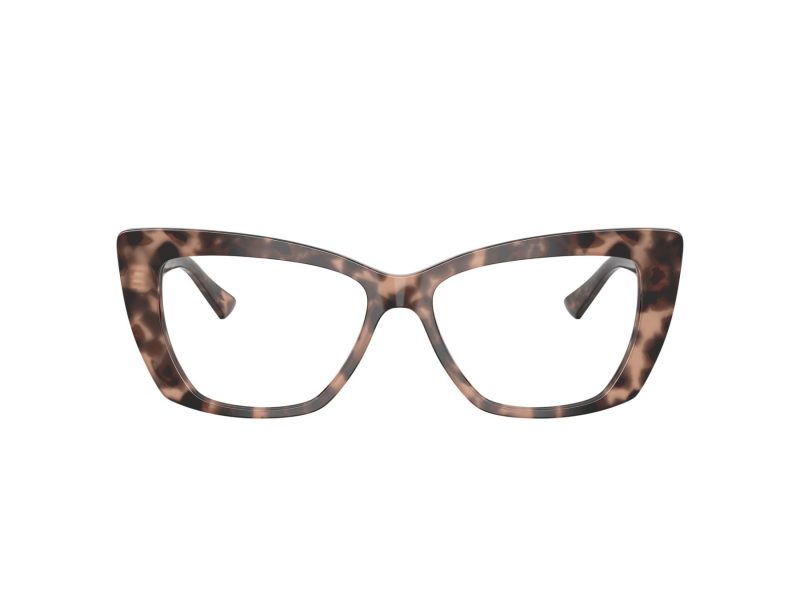 Jimmy Choo Brillen JC 3036 5070