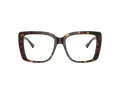 Jimmy Choo Brillen JC 3037 5002