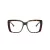Jimmy Choo Brillen JC 3037 5002