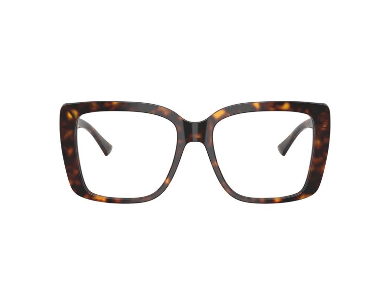 Jimmy Choo Brillen JC 3037 5002