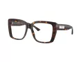 Jimmy Choo Brillen JC 3037 5002