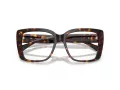 Jimmy Choo Brillen JC 3037 5002