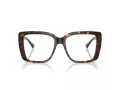 Jimmy Choo Brillen JC 3037 5002