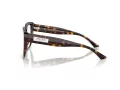 Jimmy Choo Brillen JC 3037 5002