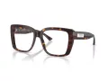 Jimmy Choo Brillen JC 3037 5002