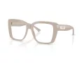 Jimmy Choo Brillen JC 3037 5033