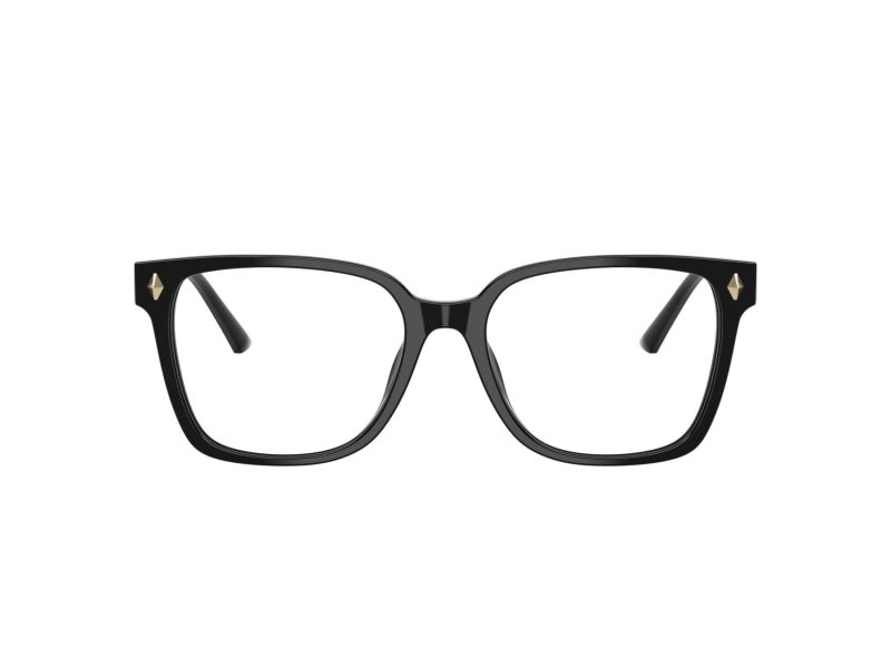 Jimmy Choo Brillen JC 3038D 5000