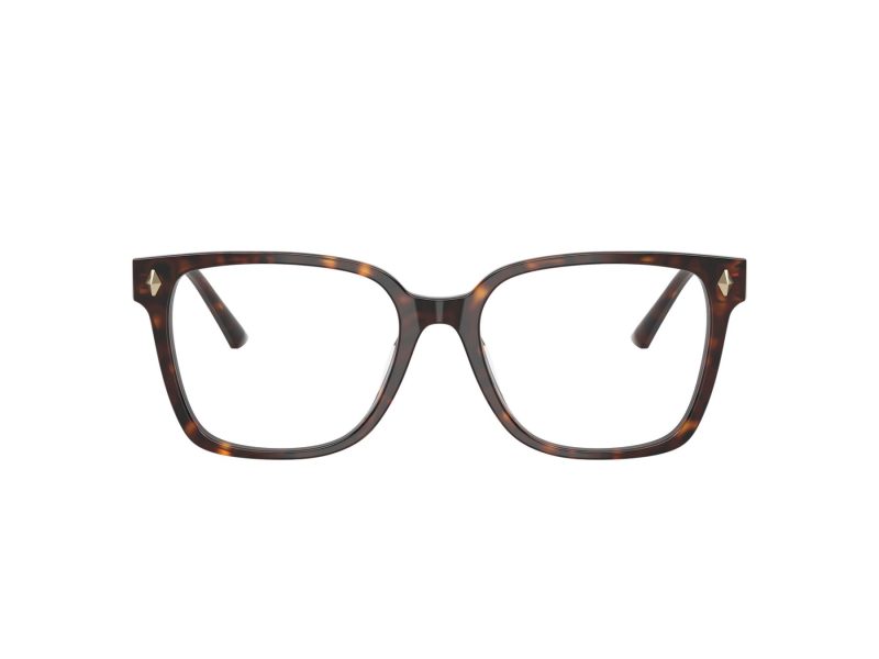 Jimmy Choo Brillen JC 3038D 5002