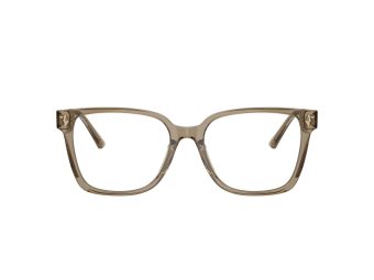 Jimmy Choo Brillen 3038D 5051