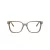 Jimmy Choo Brillen JC 3038D 5051
