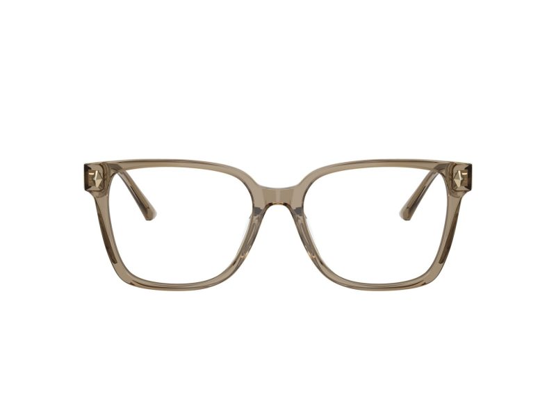 Jimmy Choo Brillen JC 3038D 5051