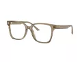 Jimmy Choo Brillen JC 3038D 5051