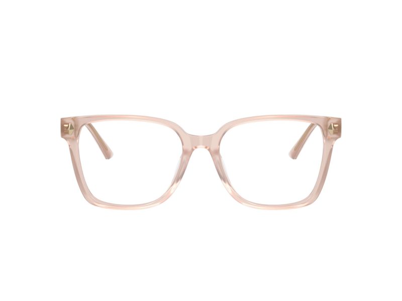 Jimmy Choo Brillen JC 3038D 5052