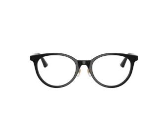 Jimmy Choo Brillen JC 3039D 5000
