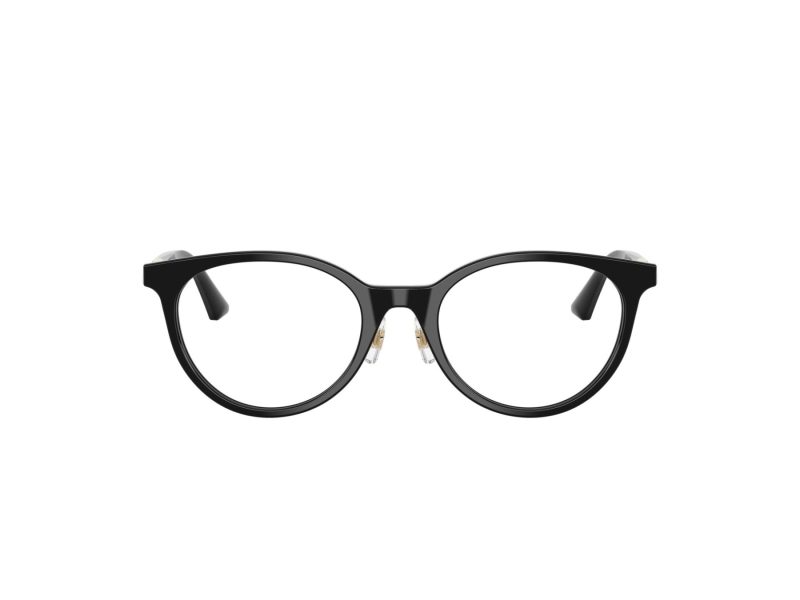 Jimmy Choo Brillen JC 3039D 5000