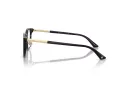 Jimmy Choo Brillen JC 3039D 5000