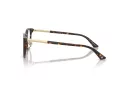 Jimmy Choo Brillen JC 3039D 5002