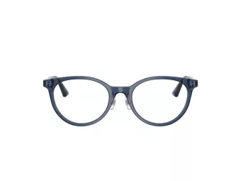 Jimmy Choo Brillen JC 3039D 5035