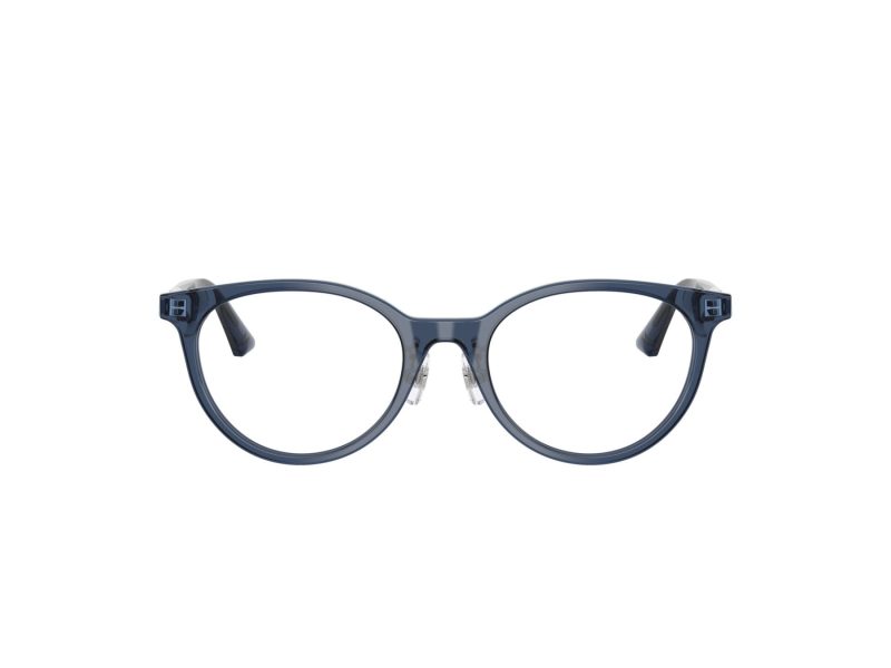 Jimmy Choo Brillen JC 3039D 5035