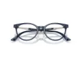 Jimmy Choo Brillen JC 3039D 5035
