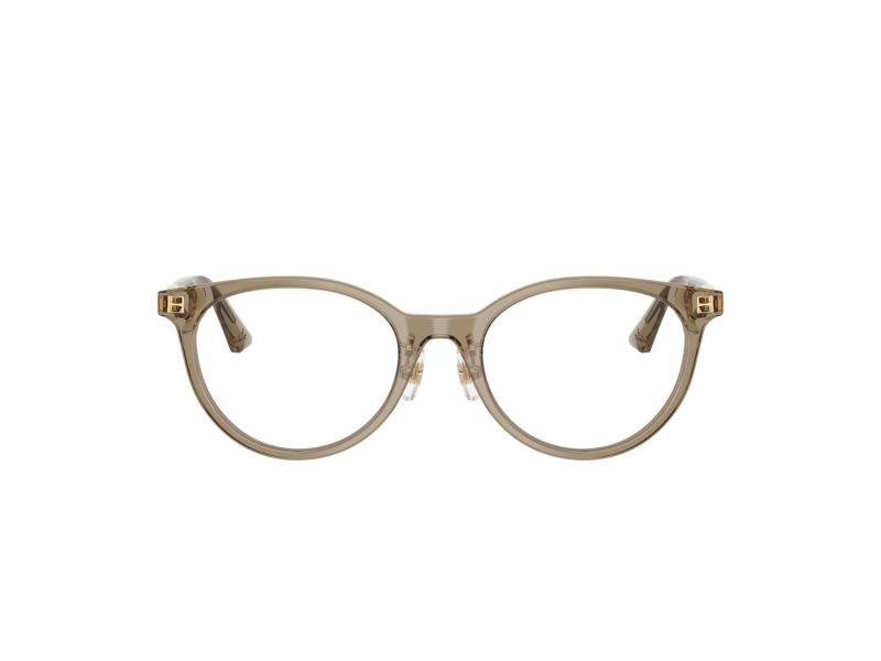 Jimmy Choo Brillen JC 3039D 5051