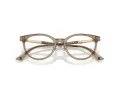 Jimmy Choo Brillen JC 3039D 5051