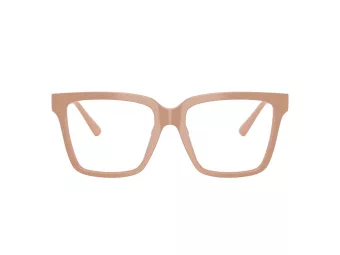 Jimmy Choo Brillen JC 3040U 5019