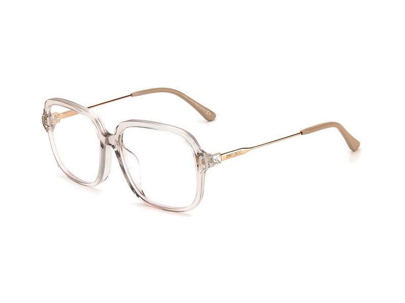 Jimmy Choo Brillen JC 326/F FWM