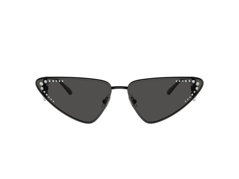 Jimmy Choo Zonnebril JC 4001B 300087