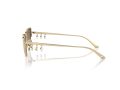 Jimmy Choo Zonnebril JC 4001B 300673