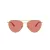 Jimmy Choo Zonnebril JC 4002B 300684