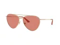 Jimmy Choo Zonnebril JC 4002B 300684