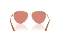 Jimmy Choo Zonnebril JC 4002B 300684
