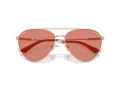 Jimmy Choo Zonnebril JC 4002B 300684
