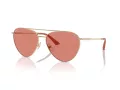 Jimmy Choo Zonnebril JC 4002B 300684