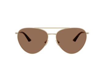 Jimmy Choo Zonnebril JC 4002B 301773