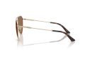 Jimmy Choo Zonnebril JC 4002B 301773