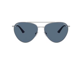 Jimmy Choo Zonnebril JC 4002B 301880