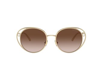 Jimmy Choo Zonnebril JC 4003HB 300613